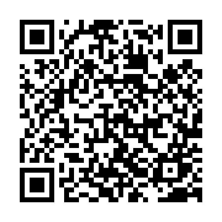 QR code for LRL45W