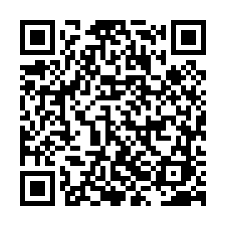 QR code for LRM06K