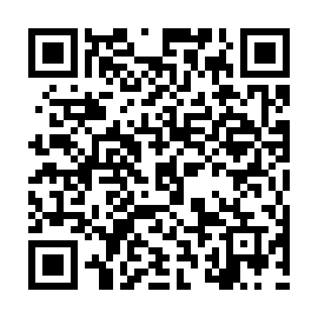 QR code for LRM30U