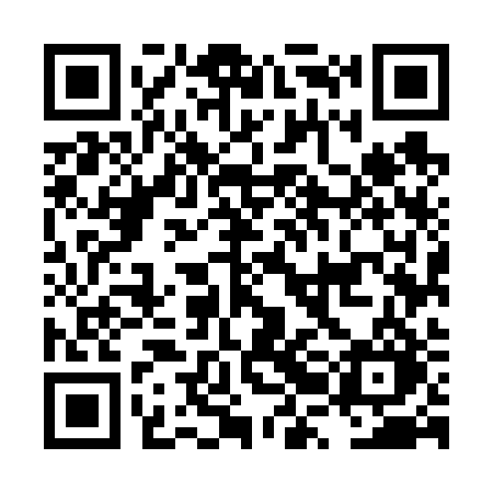 QR code for LRM62O