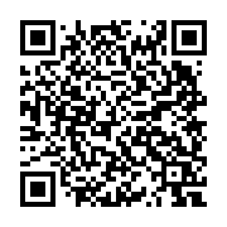 QR code for LRO68S
