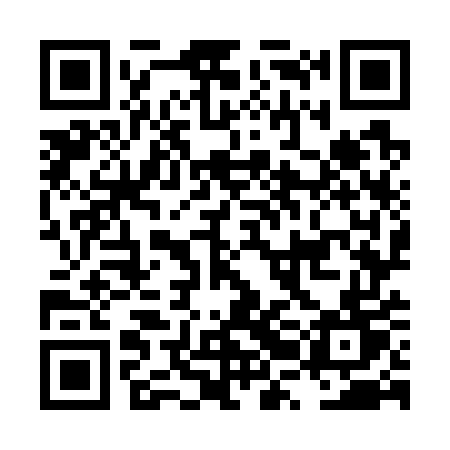 QR code for LRO75T