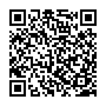 QR code for LRQ27R