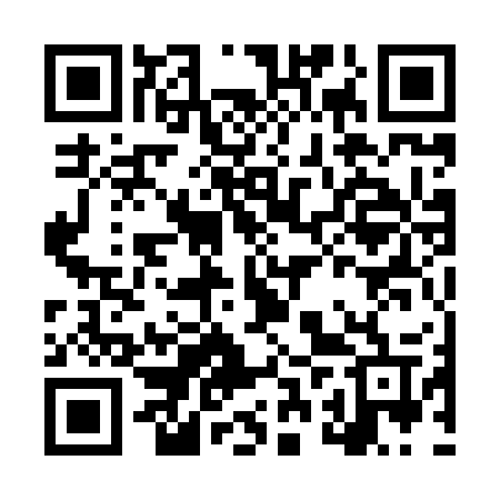 QR code for LRQ87V