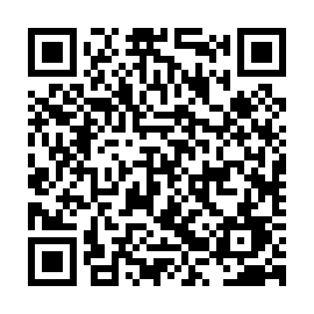 QR code for LRR03D