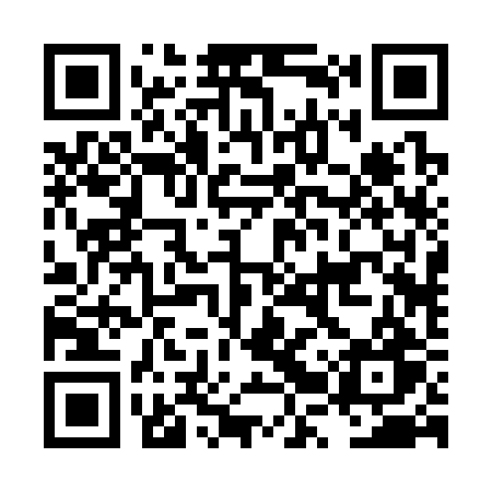 QR code for LRR32W
