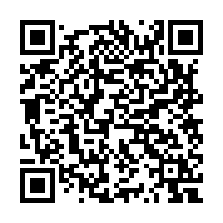 QR code for LRR91X