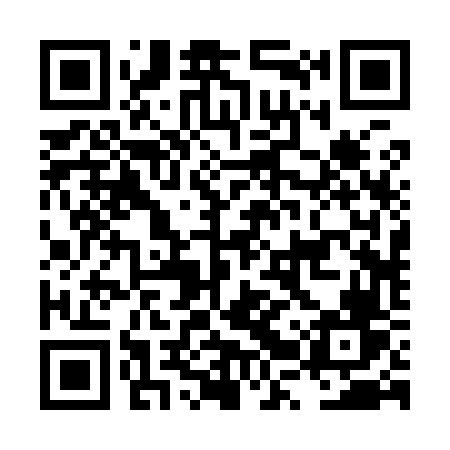 QR code for LRR96V