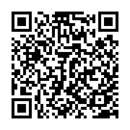 QR code for LRS78U