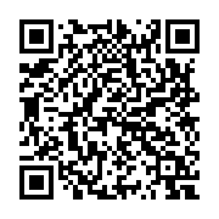 QR code for LRS91T