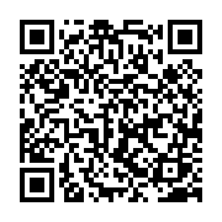 QR code for LRT07S