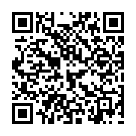 QR code for LRT29G