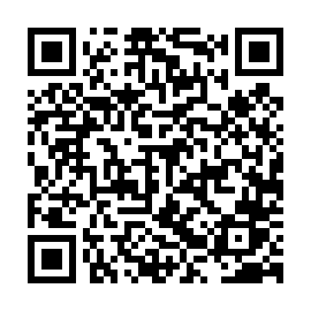 QR code for LRT44R