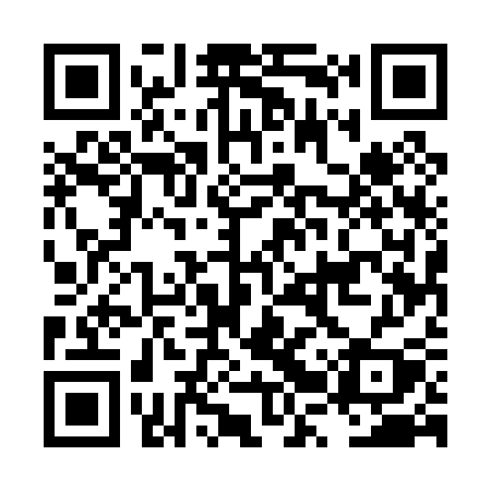 QR code for LRU03Y