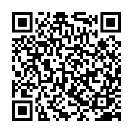 QR code for LRU15S