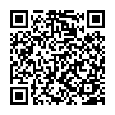 QR code for LRU26U