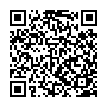 QR code for LRU29W