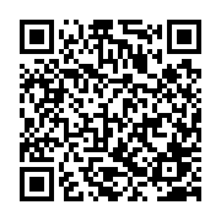 QR code for LRU70V