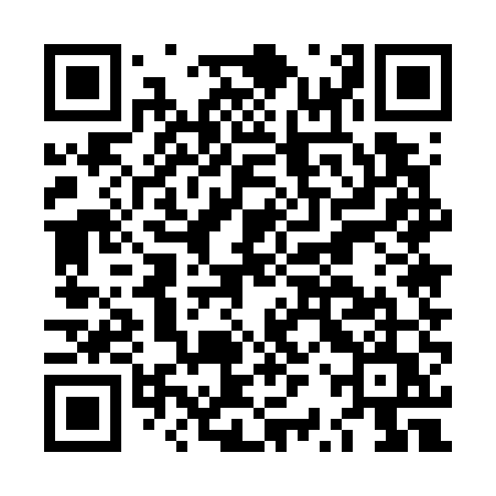 QR code for LRU75U