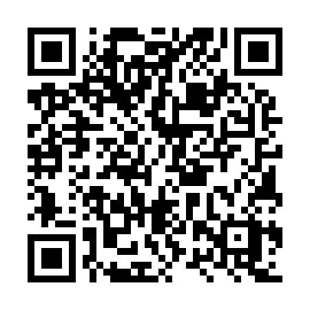 QR code for LRU93X
