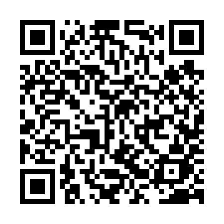 QR code for LRV69J