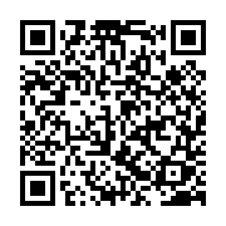 QR code for LRW04Y