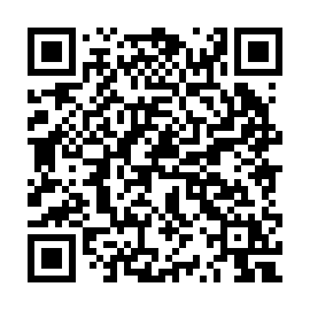 QR code for LRX21X