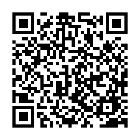 QR code for LRX87G