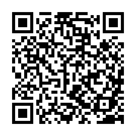 QR code for LRX88I