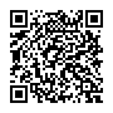 QR code for LRY12D