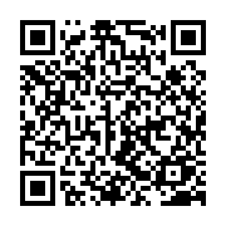 QR code for LRY12U