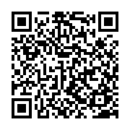 QR code for LRY92W