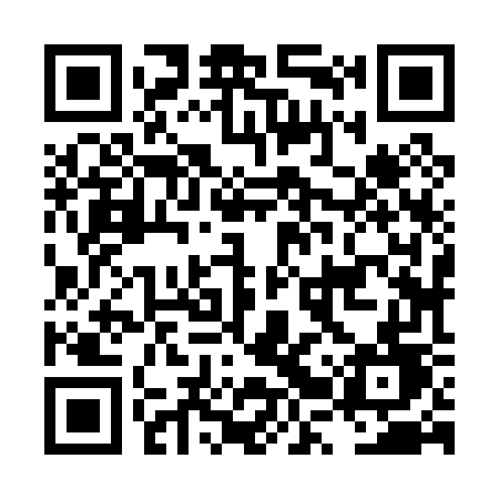 QR code for LRZ07D