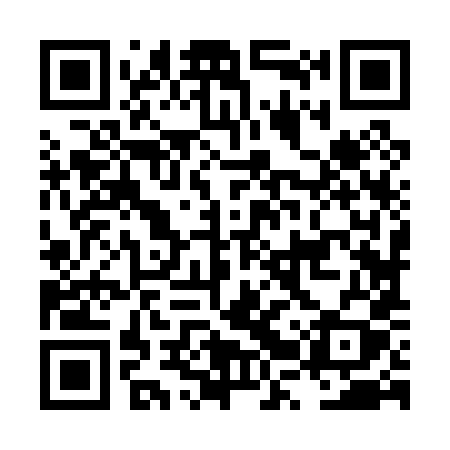 QR code for LRZ08Y