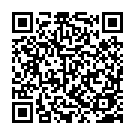 QR code for LRZ25E