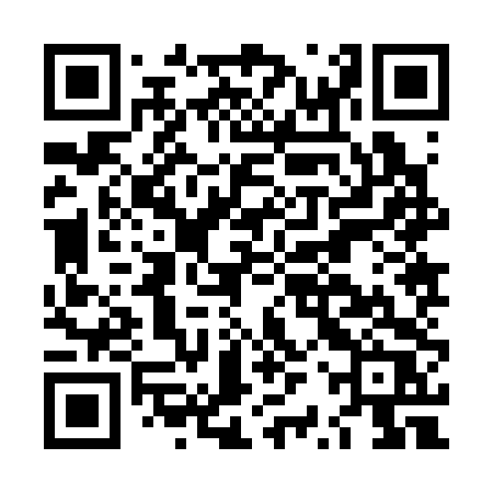 QR code for LRZ34R