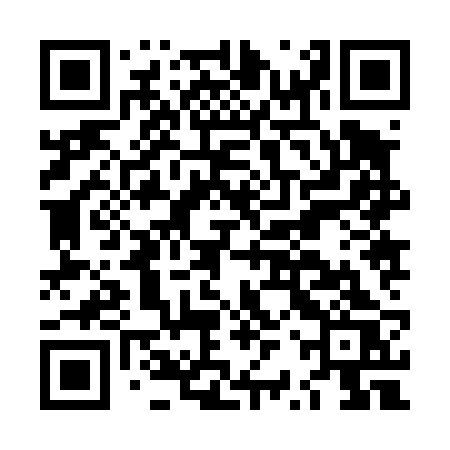 QR code for LRZ42S