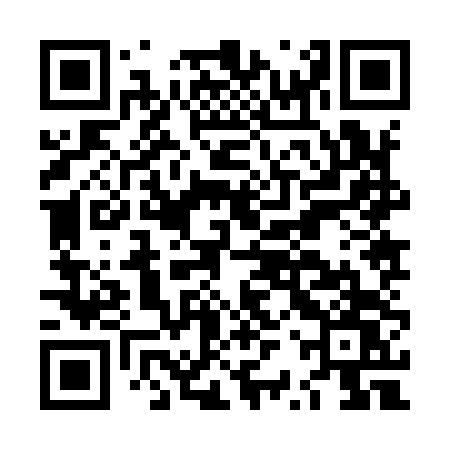 QR code for LRZ94W