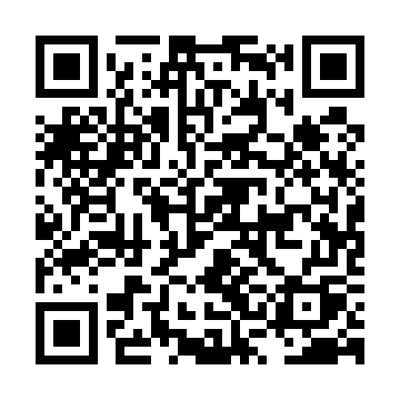 QR code for LSA57Q
