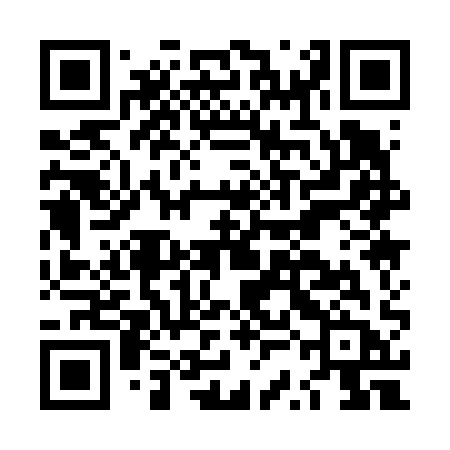 QR code for LSA61B