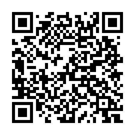 QR code for LSA70A