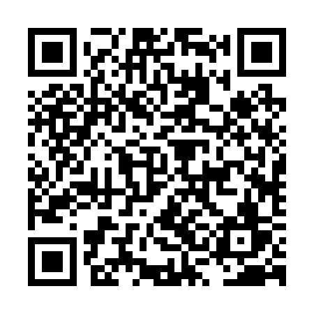 QR code for LSB23V