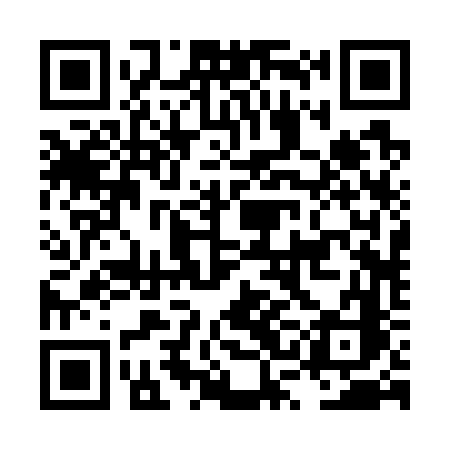 QR code for LSB76C