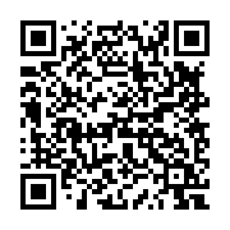 QR code for LSB89V