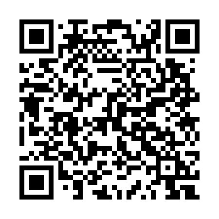 QR code for LSC77I