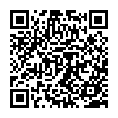 QR code for LSD15O