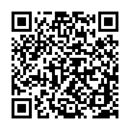 QR code for LSD26C