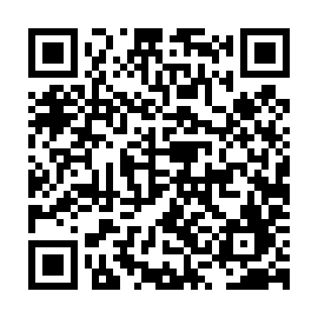 QR code for LSD49F