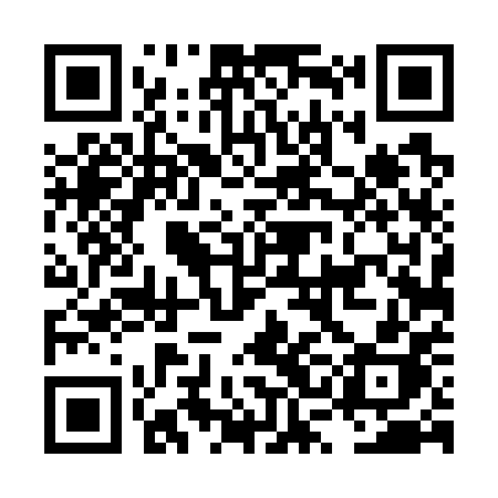 QR code for LSD70H