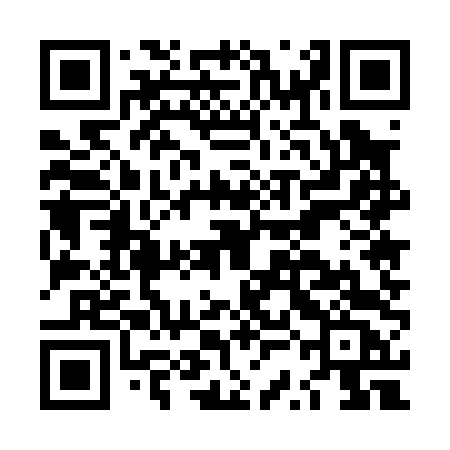 QR code for LSE04C